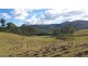 503 to 511 Aherns Road, Conondale QLD 4552
