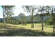 503 to 511 Aherns Road, Conondale QLD 4552