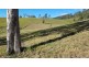 503 to 511 Aherns Road, Conondale QLD 4552