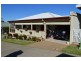 Site 93 Sunstone Gardens Residential Resort 23 Macadamia Drive, Maleny QLD 4552
