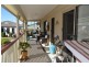 Site 93 Sunstone Gardens Residential Resort 23 Macadamia Drive, Maleny QLD 4552