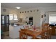 Site 93 Sunstone Gardens Residential Resort 23 Macadamia Drive, Maleny QLD 4552