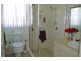 Site 93 Sunstone Gardens Residential Resort 23 Macadamia Drive, Maleny QLD 4552