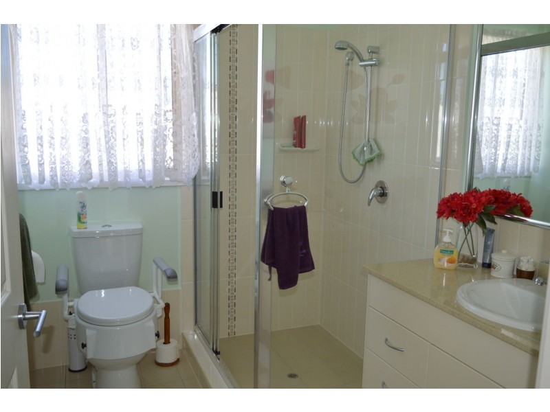 Site 93 Sunstone Gardens Residential Resort 23 Macadamia Drive, Maleny QLD 4552