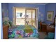 Site 93 Sunstone Gardens Residential Resort 23 Macadamia Drive, Maleny QLD 4552