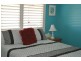Site 93 Sunstone Gardens Residential Resort 23 Macadamia Drive, Maleny QLD 4552