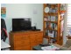 Site 93 Sunstone Gardens Residential Resort 23 Macadamia Drive, Maleny QLD 4552