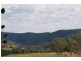 Cambroon QLD 4552