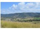 Cambroon QLD 4552