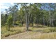 Cambroon QLD 4552