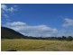 Cambroon QLD 4552