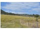 Cambroon QLD 4552