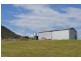 Cambroon QLD 4552