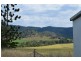 Cambroon QLD 4552
