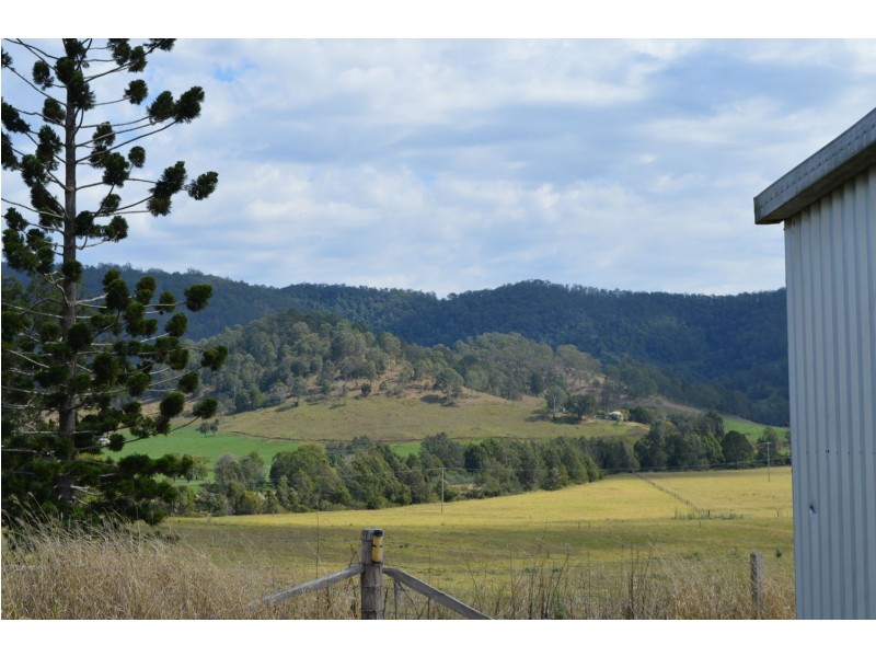 Cambroon QLD 4552
