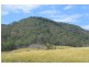 Cambroon QLD 4552