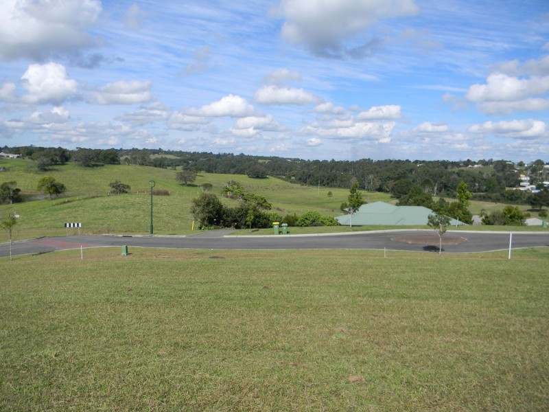 Maleny QLD 4552