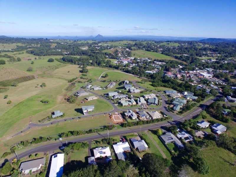 Maleny QLD 4552