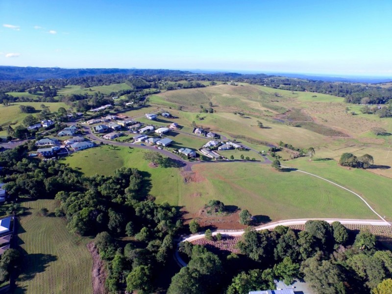 Maleny QLD 4552