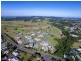 Maleny QLD 4552