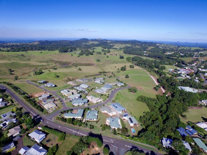 Maleny QLD 4552