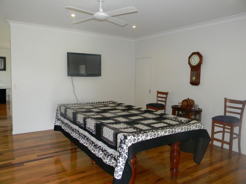 15 Greenhills Esp, Maleny QLD 4552