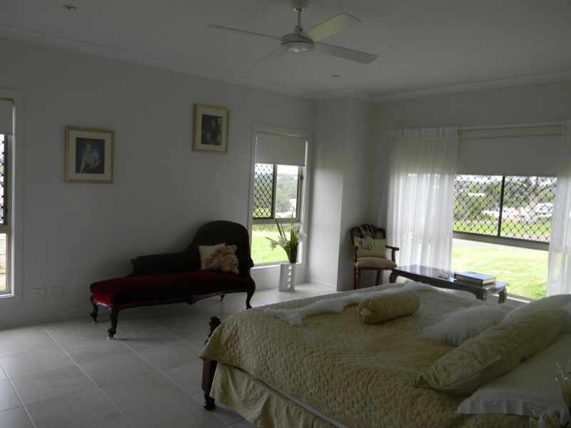 15 Greenhills Esp, Maleny QLD 4552