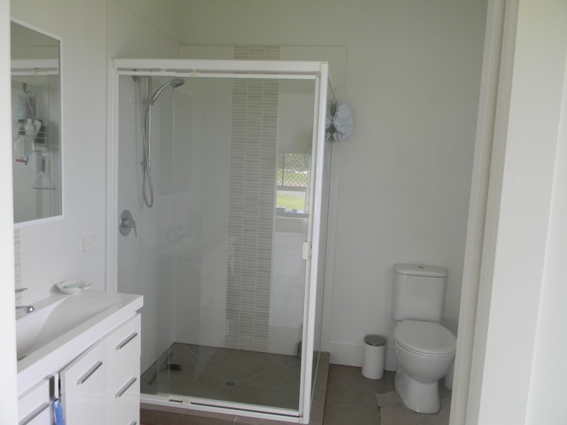 15 Greenhills Esp, Maleny QLD 4552