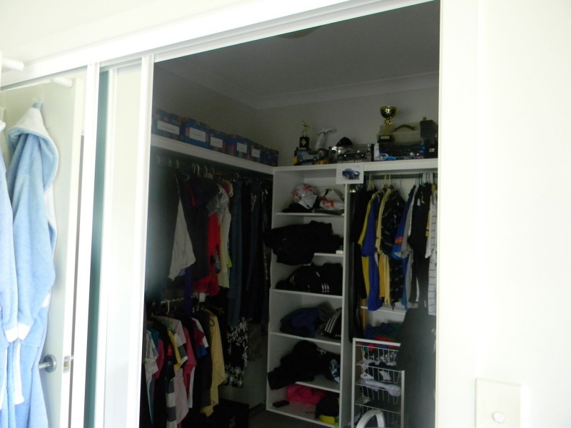 15 Greenhills Esp, Maleny QLD 4552