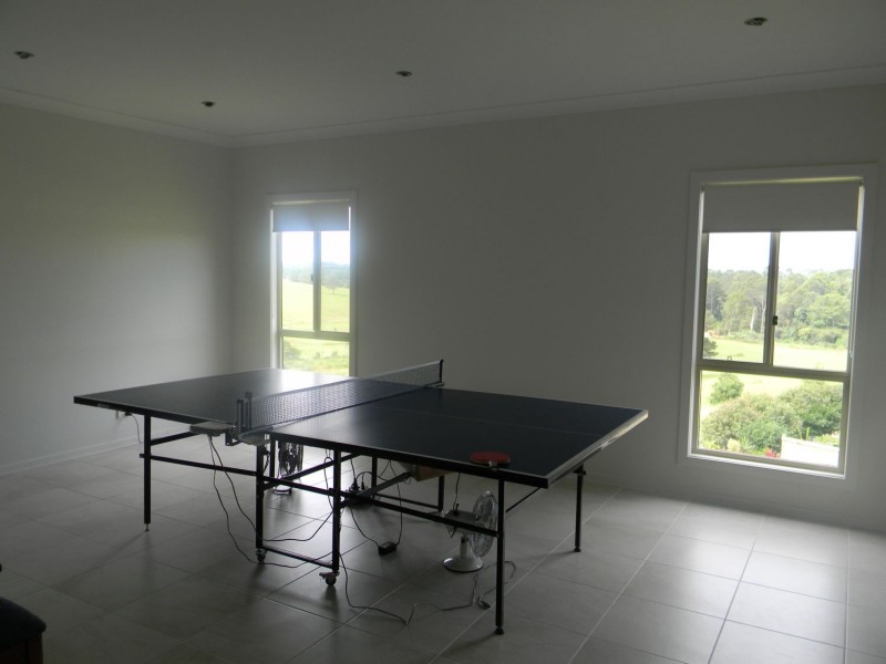 15 Greenhills Esp, Maleny QLD 4552