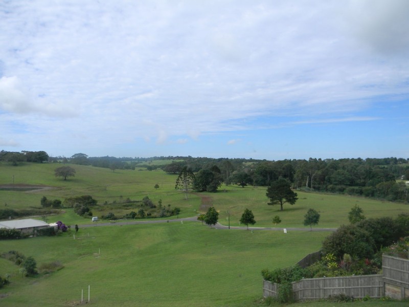 15 Greenhills Esp, Maleny QLD 4552