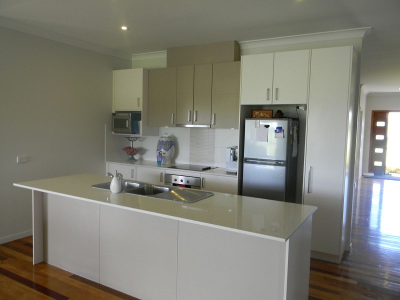 15 Greenhills Esp, Maleny QLD 4552