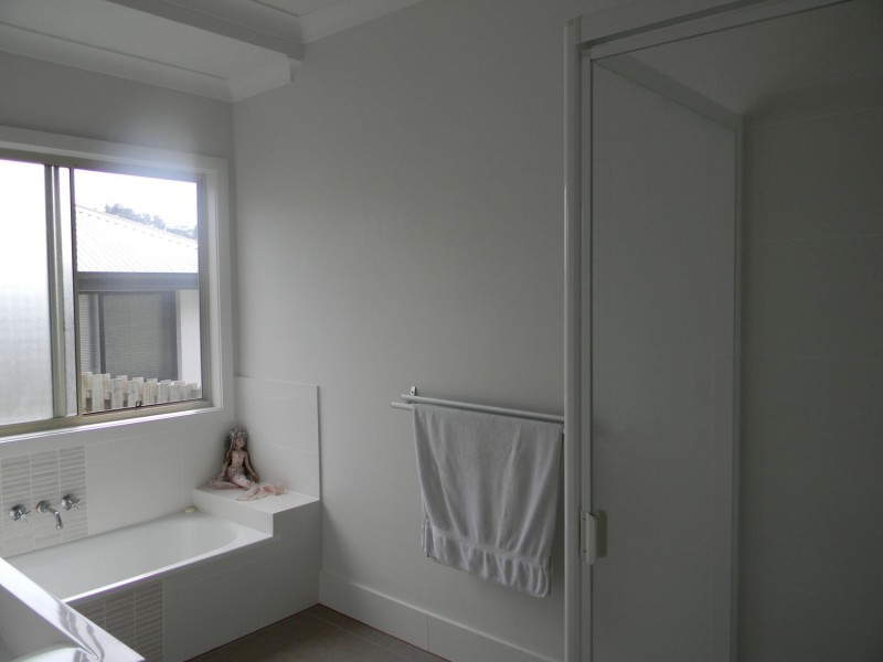 15 Greenhills Esp, Maleny QLD 4552