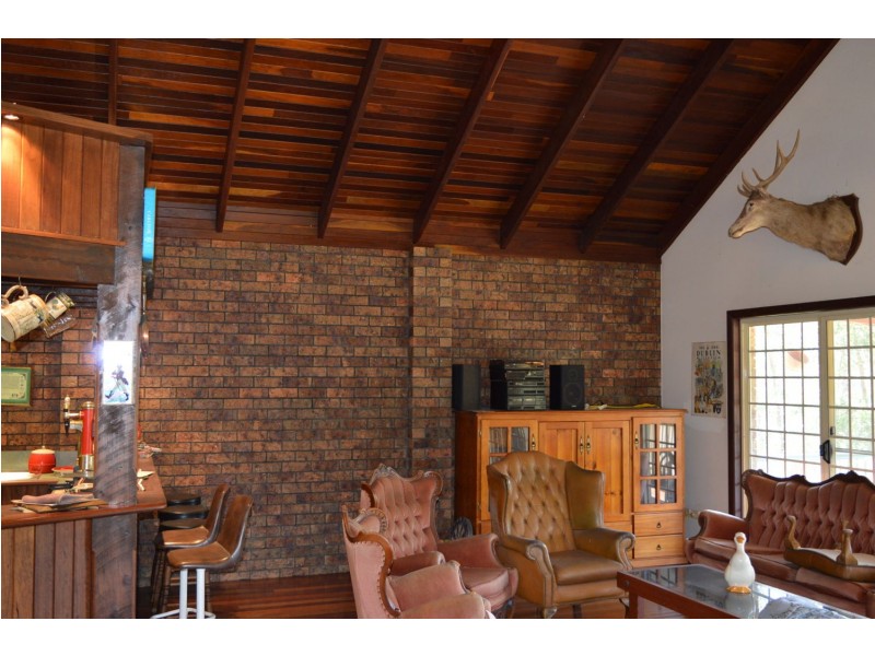 Elaman Creek QLD 4552