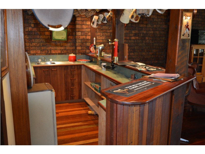 Elaman Creek QLD 4552