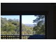 Elaman Creek QLD 4552