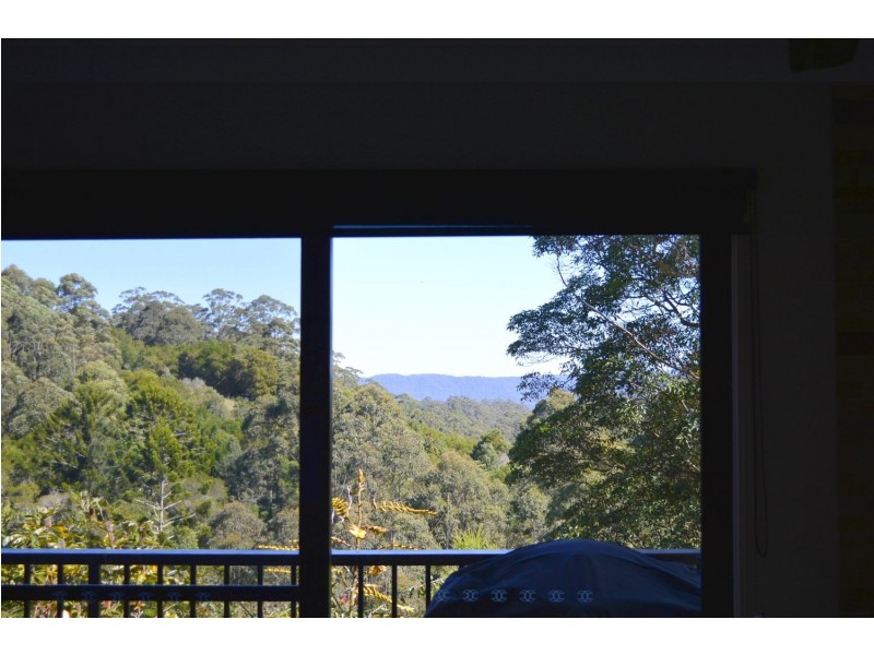 Elaman Creek QLD 4552