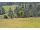 Elaman Creek QLD 4552