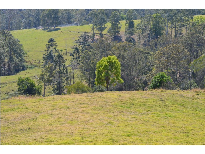 Elaman Creek QLD 4552