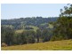 Elaman Creek QLD 4552