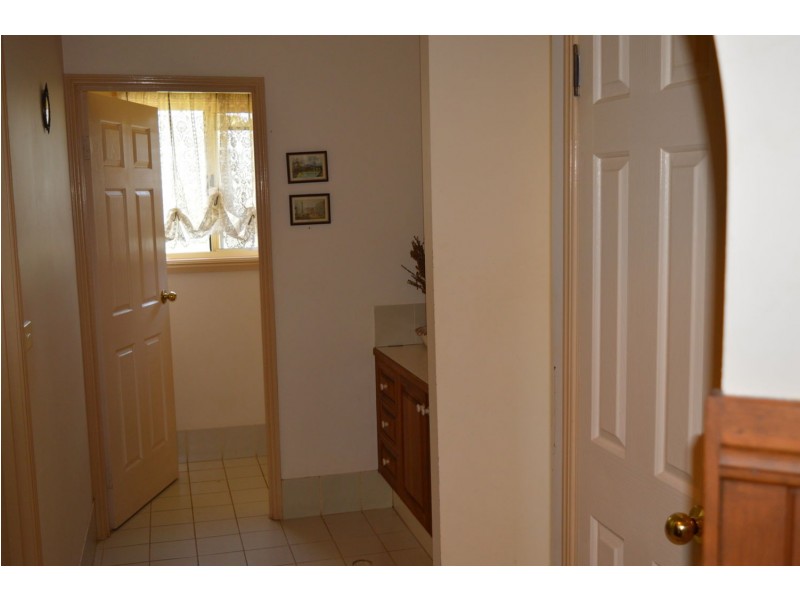 Elaman Creek QLD 4552