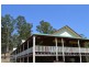 Elaman Creek QLD 4552