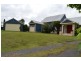 47 Ravensberg Dve, Witta QLD 4552
