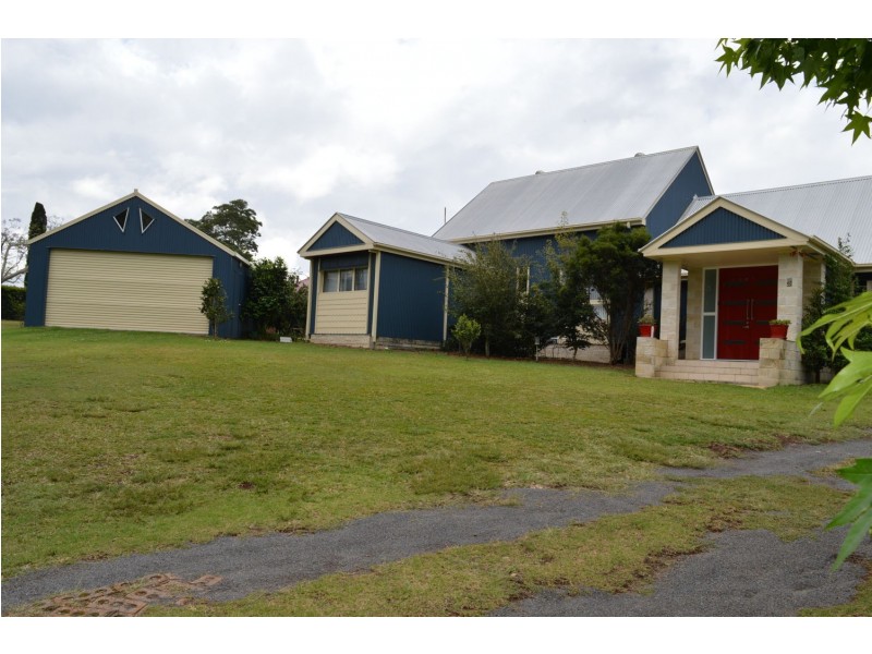 47 Ravensberg Dve, Witta QLD 4552
