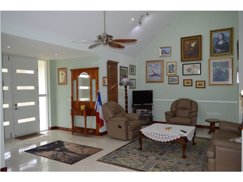 47 Ravensberg Dve, Witta QLD 4552