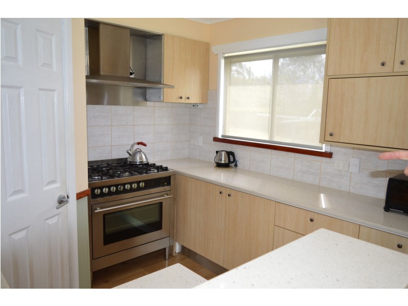 47 Ravensberg Dve, Witta QLD 4552