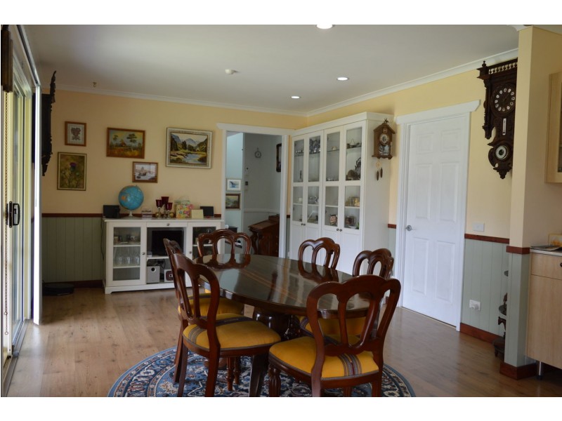 47 Ravensberg Dve, Witta QLD 4552