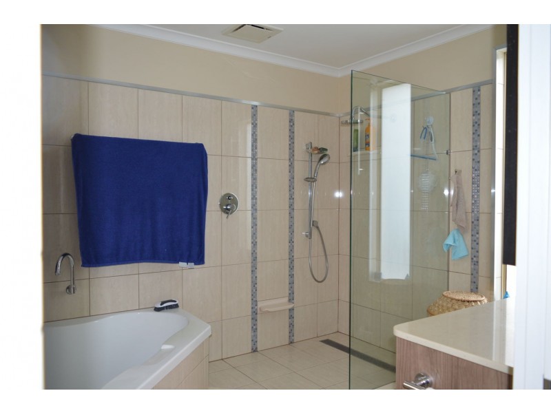 47 Ravensberg Dve, Witta QLD 4552