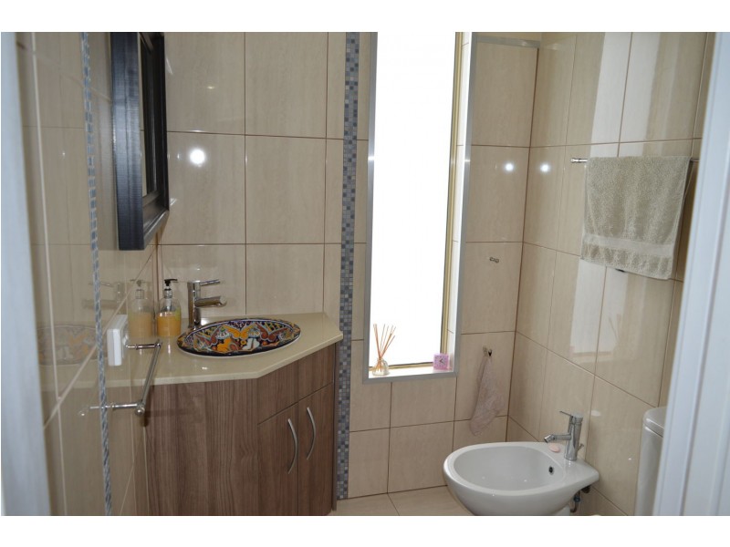 47 Ravensberg Dve, Witta QLD 4552