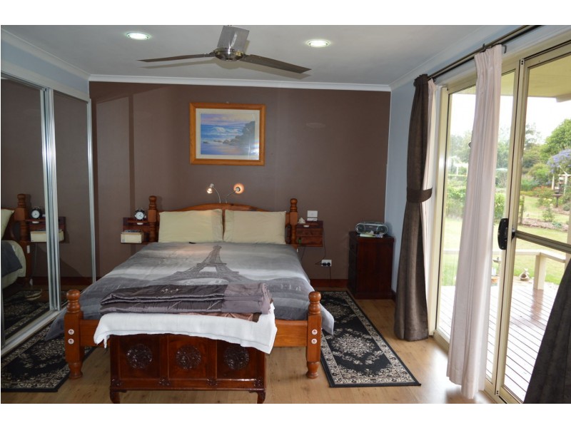 47 Ravensberg Dve, Witta QLD 4552